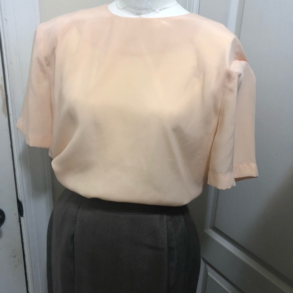 Kasper Three-piece suits - Picture 2 of 8